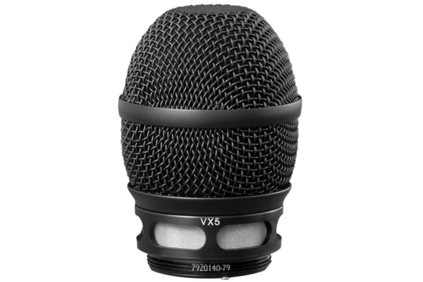 Audix CA-VX5