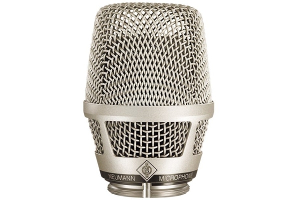 Neumann KK 105 S Neumann KK 105 S