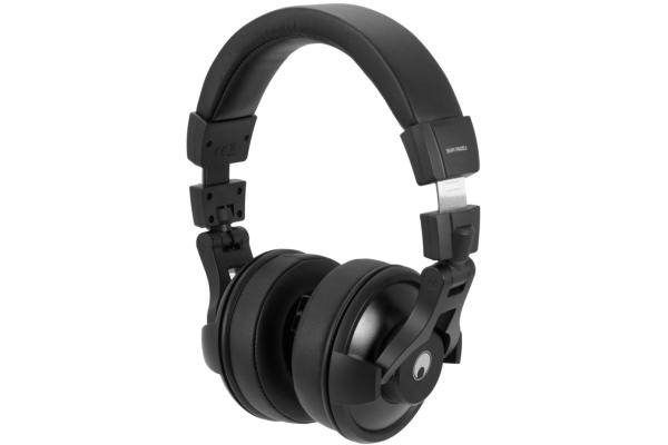 Omnitronic SHP-740DJ