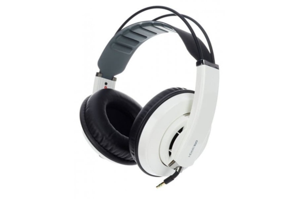 Superlux HD681EVO WH Superlux HD681EVO WH
