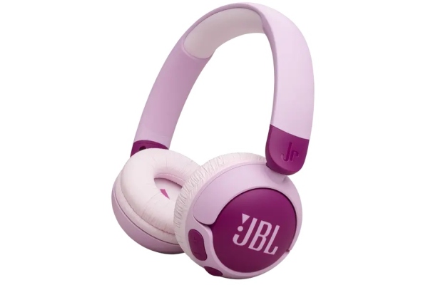 JBL Junior 320BT Purple JBL Junior 320BT Purple