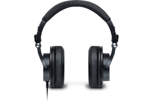 Presonus HD9 Presonus HD9