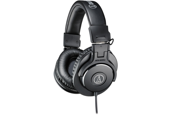 ATH-M30x