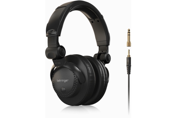 Behringer HC-200 Behringer HC-200