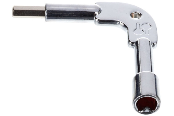 Sonor MTK Multi Key Sonor MTK Multi Key