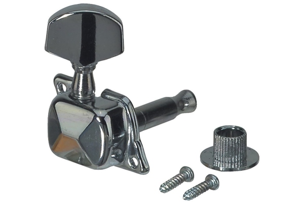 Fire&Stone Set Acoustic 6 Left Line Fire&Stone Set Acoustic 6 Left Line