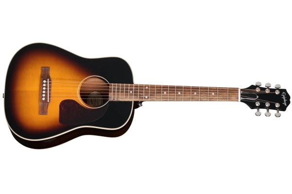Epiphone J-45 Express - Vintage Sunburst Epiphone J-45 Express - Vintage Sunburst