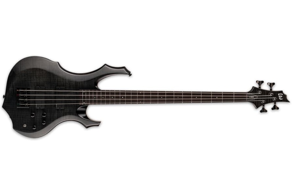 LTD F-1004 STBLK LTD F-1004 STBLK