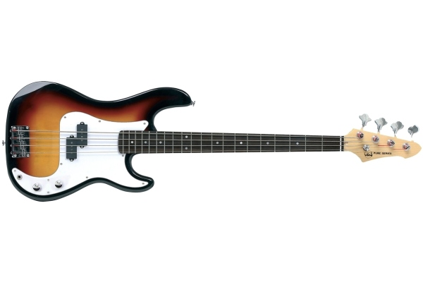 VGS RCB-100 3TSB VGS RCB-100 3TSB