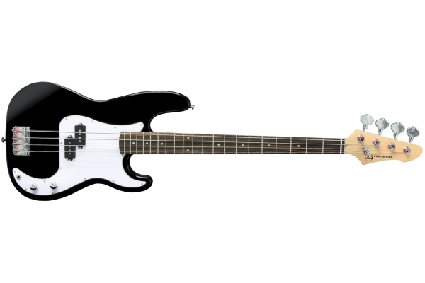 VGS RCB-100 Black VGS RCB-100 Black