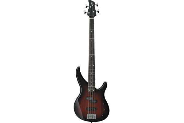 Yamaha TRBX 174 OVS Yamaha TRBX 174 OVS