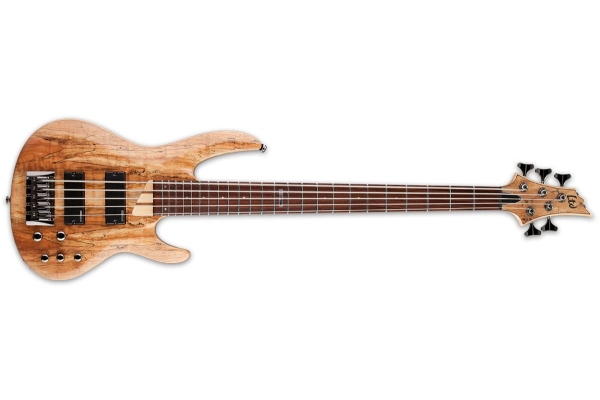 LTD B-205SM NS NATURAL SATIN LTD B-205SM NS NATURAL SATIN