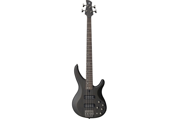 Yamaha TRBX 504 TBL Yamaha TRBX 504 TBL