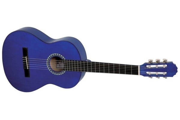 VGS Basic Classic 1/2 Blue VGS Basic Classic 1/2 Blue