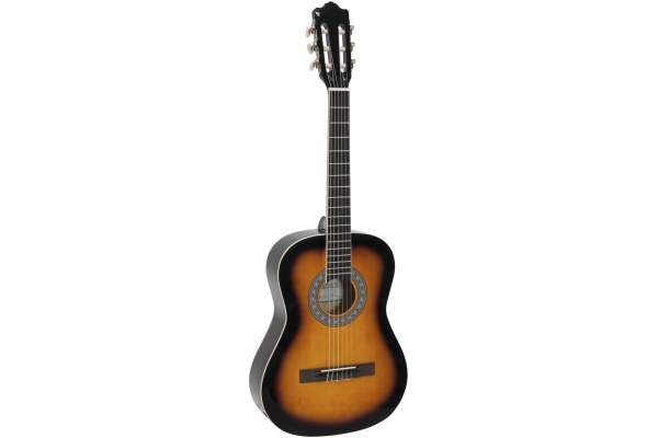 Dimavery AC-303 3/4 - Sunburst Dimavery AC-303 3/4 - Sunburst