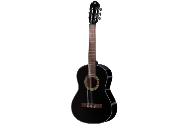 Gewa Classic Student 3/4 Black Gewa Classic Student 3/4 Black