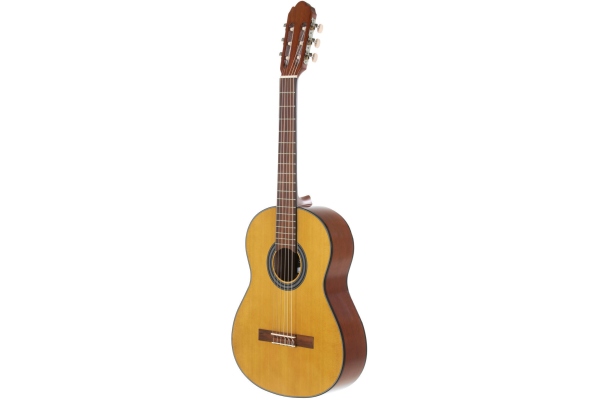 Gewa Classic Student 3/4 Left Hand Gewa Classic Student 3/4 Left Hand