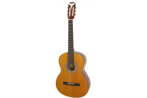 Epiphone Classical E1 Spanish Antique Natural