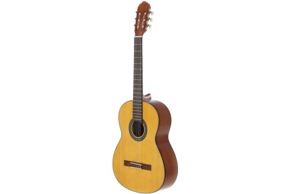 Gewa Classic Student 4/4 Left Hand Gewa Classic Student 4/4 Left Hand