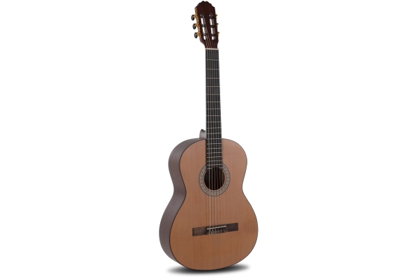 Caballero by Manuel Rodriguez Principio Serie C CA-CM 4/4 Cedar