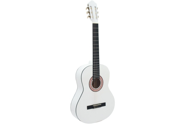 Dimavery AC-303 - White Dimavery AC-303 - White
