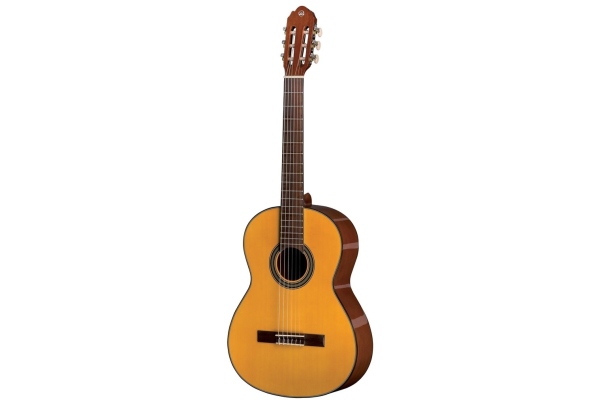 Gewa Classic Student 4/4 Natural Gewa Classic Student 4/4 Natural