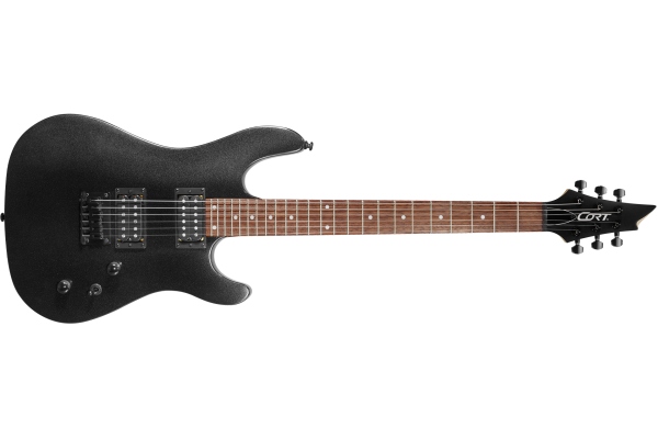 Cort KX100 BKM