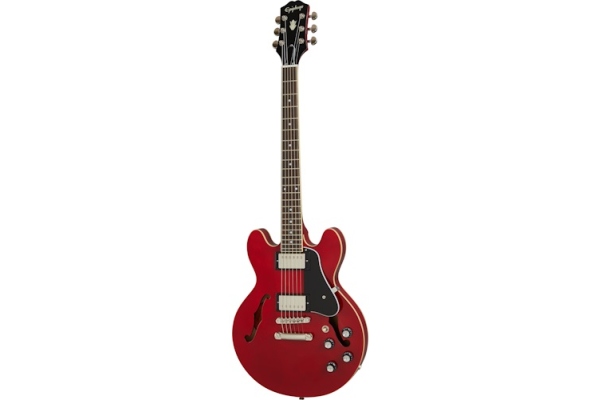 Epiphone ES-335 Cherry Epiphone ES-335 Cherry