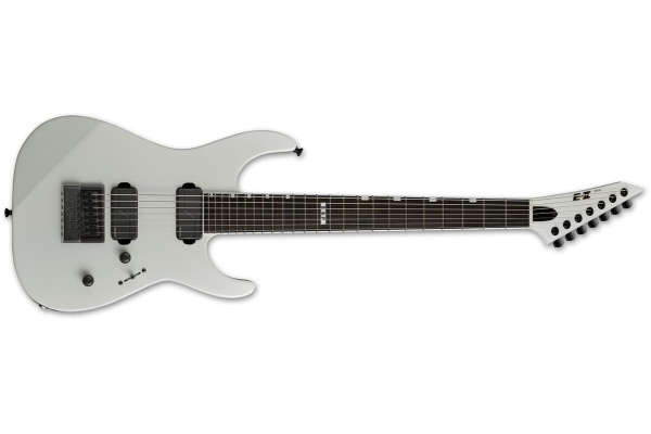 ESP E-II M-II 7B Baritone EverTune PW ESP E-II M-II 7B Baritone EverTune PW