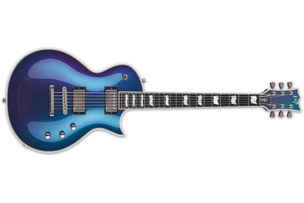 ESP ECLIPSE CUSTOM ANDROMEDA II ESP ECLIPSE CUSTOM ANDROMEDA II