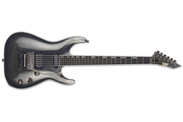 ESP HORIZON-I TITAN METAL ESP HORIZON-I TITAN METAL