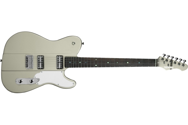 Telstar Standard Champagne Gold