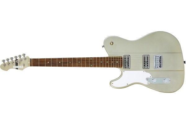 Telstar Standard ST14 Champagne Gold Left Handed