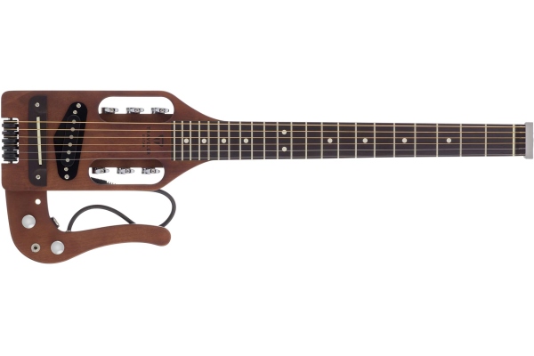  Pro-Series - Antique Brown