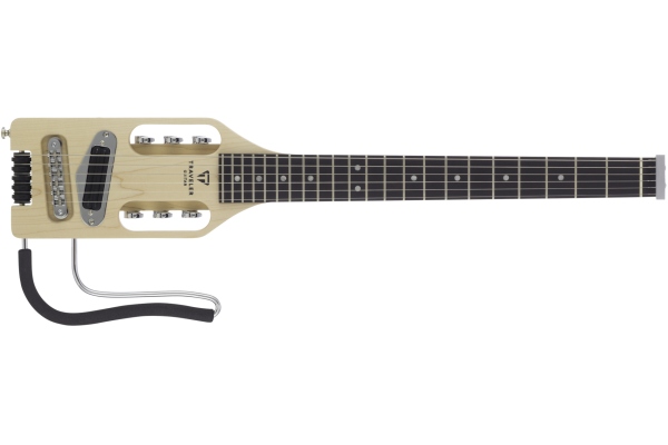 Traveler Guitar  - Ultra-Light Electric - Maple