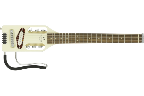 - Ultra-Light Electric - Vintage White