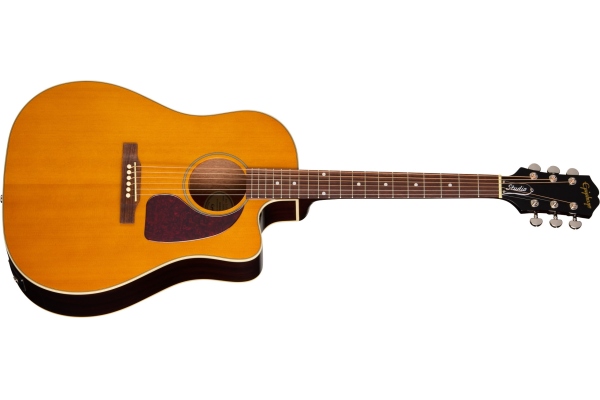 J-45 Studio EC Natural