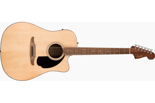 California Standard Redondo CE Natural 
