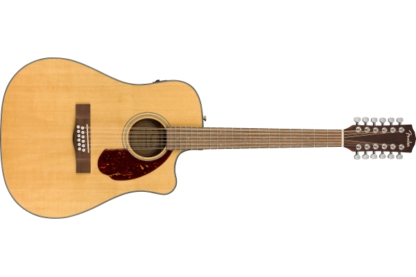 CD-140 SCE 12-String - Natural