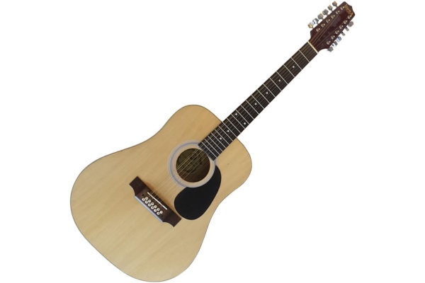 Hora Reghin Standard Western 12C EQ 12205 Hora Reghin Standard Western 12C EQ 12205