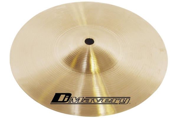 Dimavery DBS-208 Splash Dimavery DBS-208 Splash