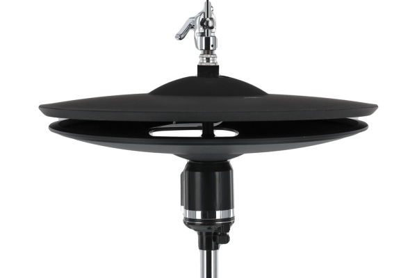 Gewa Cinel E-Drum HiHat Pad 14 Gewa Cinel E-Drum HiHat Pad 14