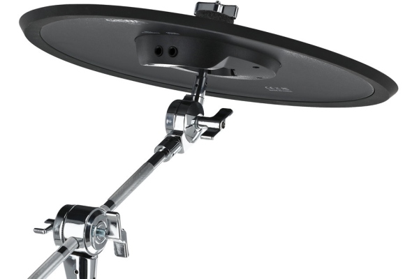 Gewa Cinel E-Drum Pad cinel 16 Gewa Cinel E-Drum Pad cinel 16