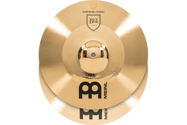 Meinl Marching Medium - 16 Meinl Marching Medium - 16