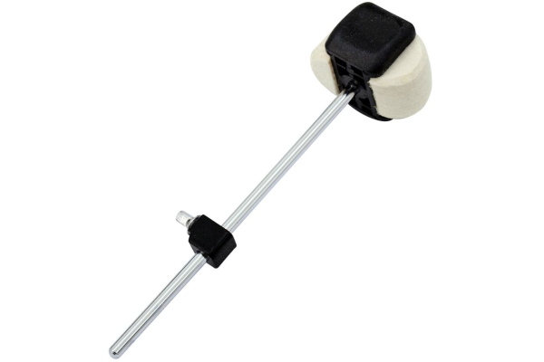Dimavery BDB-10 2-way Bass Drum Beater Dimavery BDB-10 2-way Bass Drum Beater