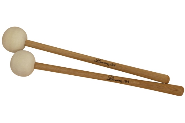 Dimavery DDS-Mallets, large