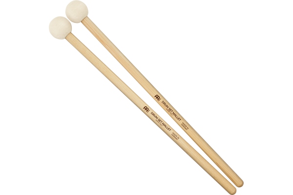 Meinl - Hard Drumset Mallet Meinl - Hard Drumset Mallet