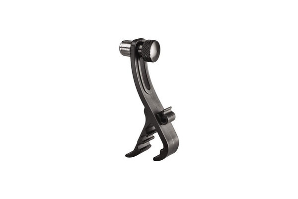 Audio-Technica AT8665 Audio-Technica AT8665