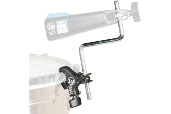 Latin Percussion Percussion Claw LP592B-X