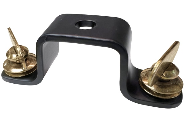 Antari Omega bracket M-9 Stage Fogger Antari Omega bracket M-9 Stage Fogger
